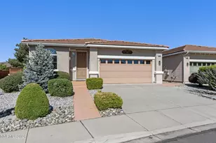 1620 Medolla Dr, Sparks, NV 89434 - Photo 31