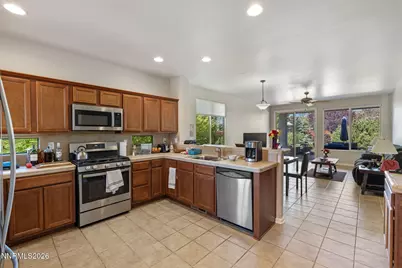 1620 Medolla Drive, Sparks, NV 89434 - Photo 11