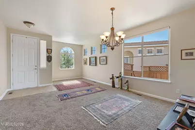 1620 Medolla Drive, Sparks, NV 89434 - Photo 3