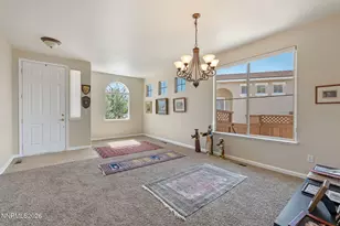 1620 Medolla Dr, Sparks, NV 89434 - Photo 3