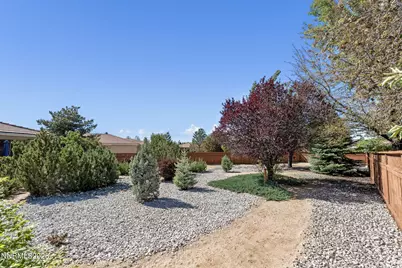 1620 Medolla Drive, Sparks, NV 89434 - Photo 27