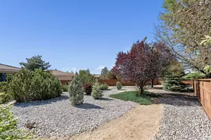 1620 Medolla Dr, Sparks, NV 89434 - Photo 27