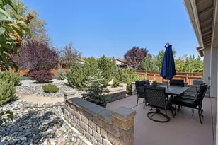 1620 Medolla Dr, Sparks, NV 89434 - Photo 25