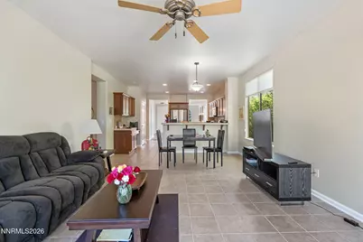 1620 Medolla Drive, Sparks, NV 89434 - Photo 13