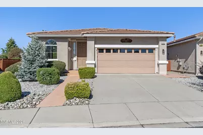 1620 Medolla Drive, Sparks, NV 89434 - Photo 1