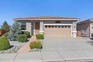 1620 Medolla Dr, Sparks, NV 89434 - Photo 1