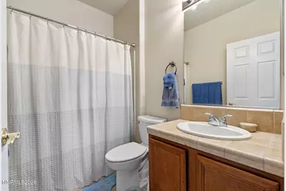 1620 Medolla Drive, Sparks, NV 89434 - Photo 21