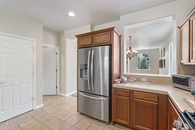 1620 Medolla Drive, Sparks, NV 89434 - Photo 7