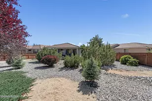 1620 Medolla Dr, Sparks, NV 89434 - Photo 29