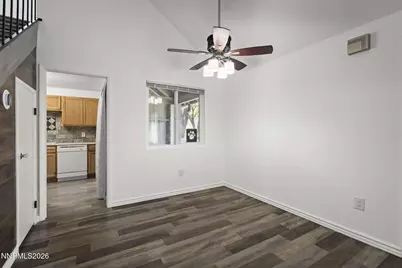 1637 York Way, Sparks, NV 89431 - Photo 9