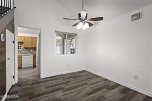1637 York Wy, Sparks, NV 89431 - Photo 9