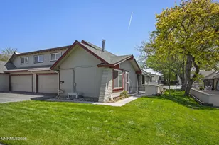 1637 York Wy, Sparks, NV 89431 - Photo 3