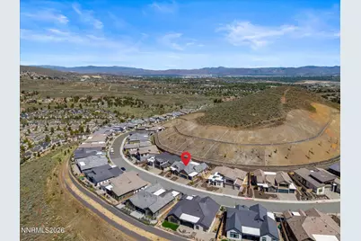 1562 River Hill Way, Reno, NV 89523 - Photo 45