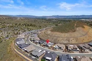 1562 River Hill Way, Reno, NV 89523 - Photo 45