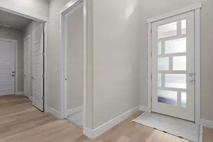 1562 River Hill Way, Reno, NV 89523 - Photo 19