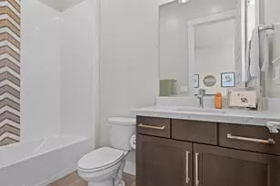 1562 River Hill Way, Reno, NV 89523 - Photo 23