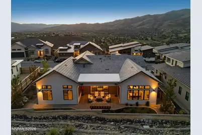 1562 River Hill Way, Reno, NV 89523 - Photo 43