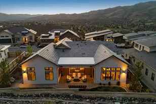 1562 River Hill Way, Reno, NV 89523 - Photo 43