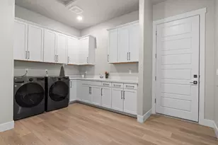 1562 River Hill Way, Reno, NV 89523 - Photo 25