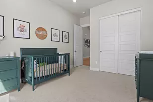 1562 River Hill Way, Reno, NV 89523 - Photo 19