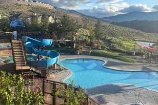 1562 River Hill Way, Reno, NV 89523 - Photo 1