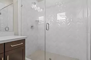 1562 River Hill Way, Reno, NV 89523 - Photo 25
