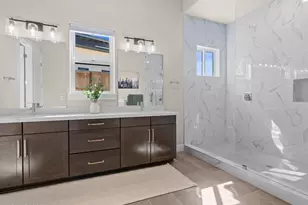 1562 River Hill Way, Reno, NV 89523 - Photo 13