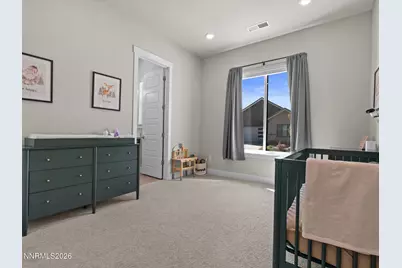 1562 River Hill Way, Reno, NV 89523 - Photo 21