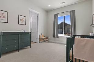 1562 River Hill Way, Reno, NV 89523 - Photo 21