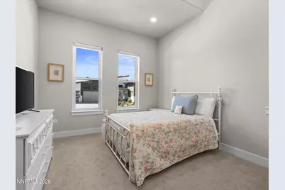 1562 River Hill Way, Reno, NV 89523 - Photo 23