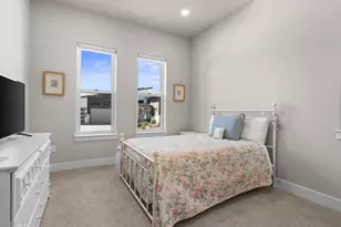 1562 River Hill Way, Reno, NV 89523 - Photo 23