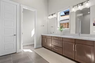 1562 River Hill Way, Reno, NV 89523 - Photo 13