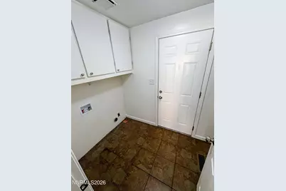 1687 Havencrest Drive, Reno, NV 89523 - Photo 9