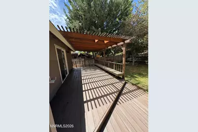 1687 Havencrest Drive, Reno, NV 89523 - Photo 3
