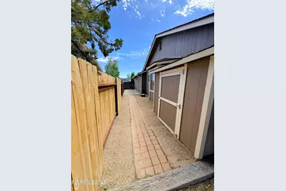 1687 Havencrest Drive, Reno, NV 89523 - Photo 5