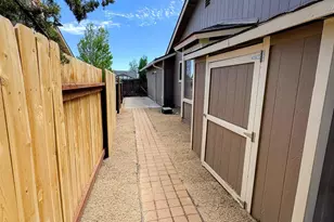1687 Havencrest Dr, Reno, NV 89523 - Photo 5
