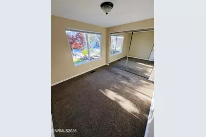 1687 Havencrest Drive, Reno, NV 89523 - Photo 7