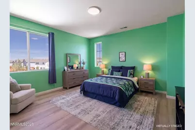 1840 Gold Feldspar Drive, Sparks, NV 89436 - Photo 21