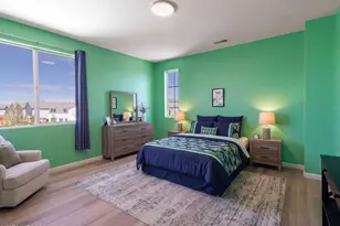 1840 Gold Feldspar Dr, Sparks, NV 89436 - Photo 21