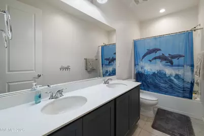 1840 Gold Feldspar Drive, Sparks, NV 89436 - Photo 27