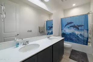 1840 Gold Feldspar Dr, Sparks, NV 89436 - Photo 27