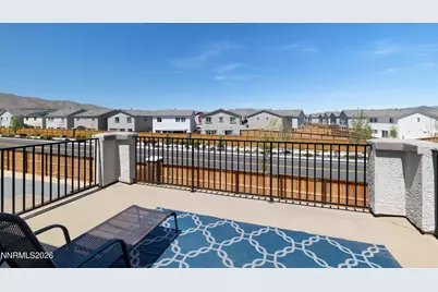 1840 Gold Feldspar Drive, Sparks, NV 89436 - Photo 19