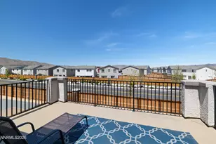 1840 Gold Feldspar Dr, Sparks, NV 89436 - Photo 19