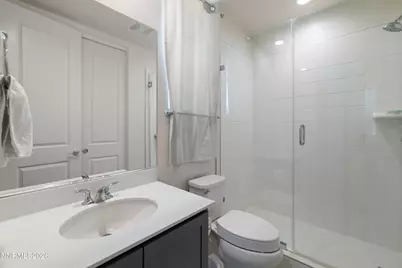 1840 Gold Feldspar Drive, Sparks, NV 89436 - Photo 25