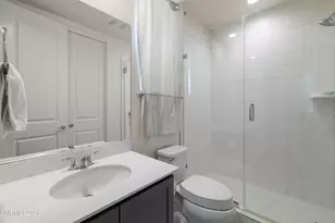 1840 Gold Feldspar Dr, Sparks, NV 89436 - Photo 25