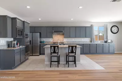 1840 Gold Feldspar Drive, Sparks, NV 89436 - Photo 3