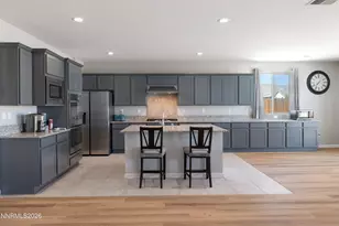 1840 Gold Feldspar Dr, Sparks, NV 89436 - Photo 3