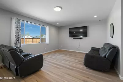 1840 Gold Feldspar Drive, Sparks, NV 89436 - Photo 13