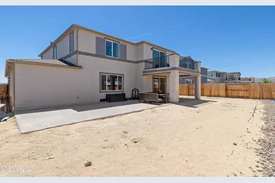 1840 Gold Feldspar Drive, Sparks, NV 89436 - Photo 33