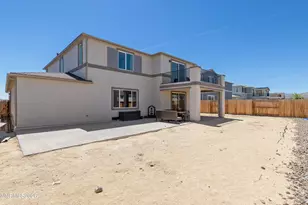 1840 Gold Feldspar Dr, Sparks, NV 89436 - Photo 33